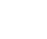 logo_download_button