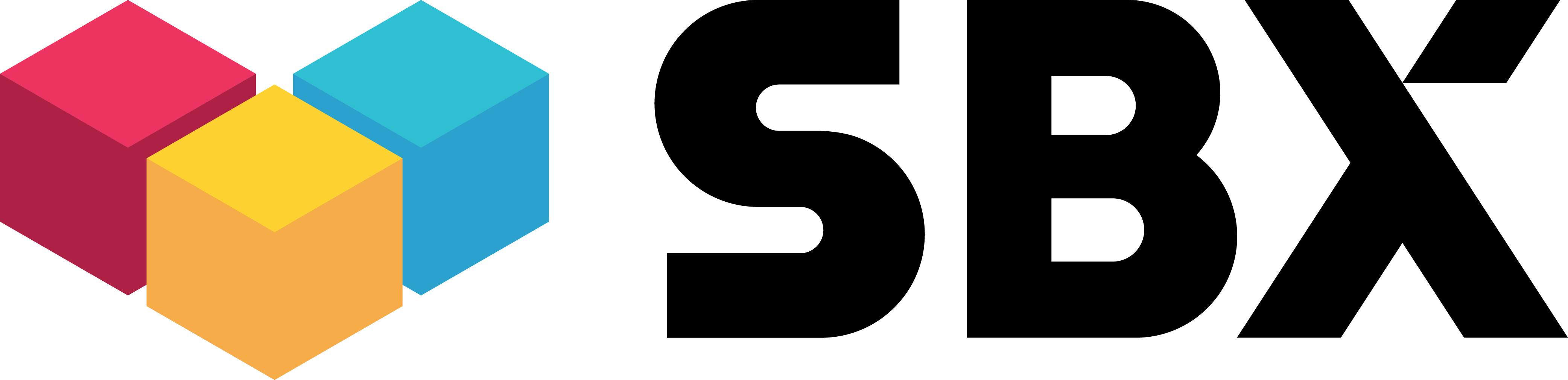 SANDBOX NETWORK