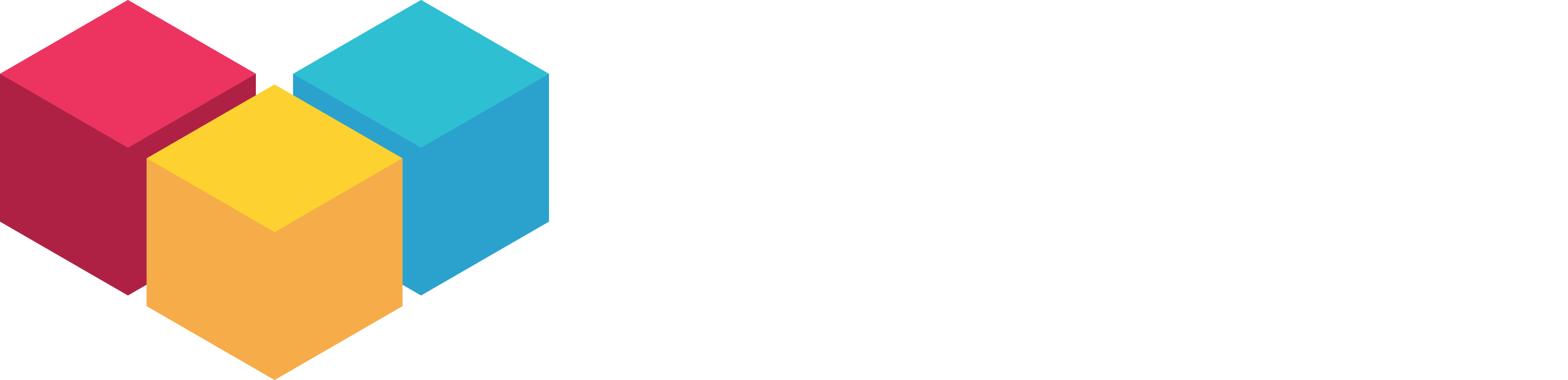 SANDBOX NETWORK