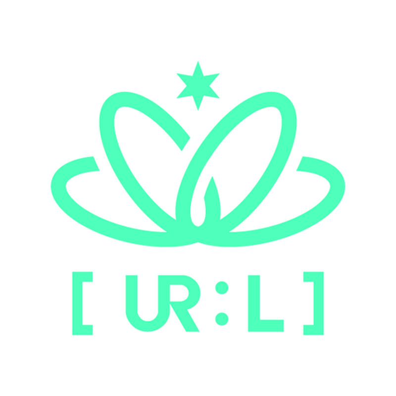UR:L [유아렐]