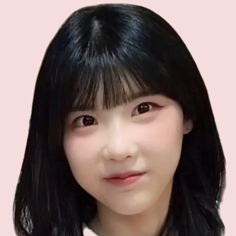 덕자전성시대