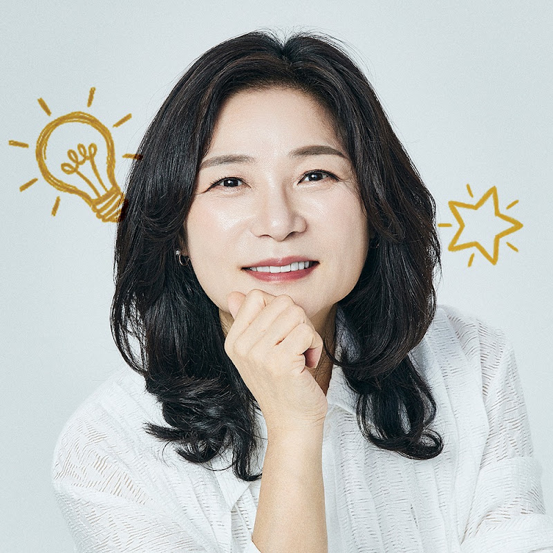 MKTV 김미경TV