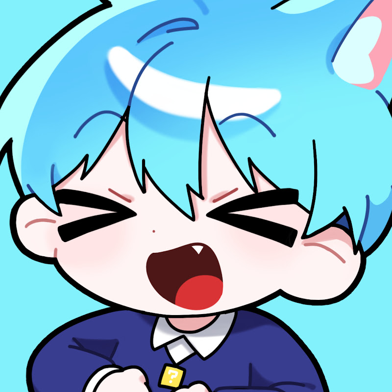 말량