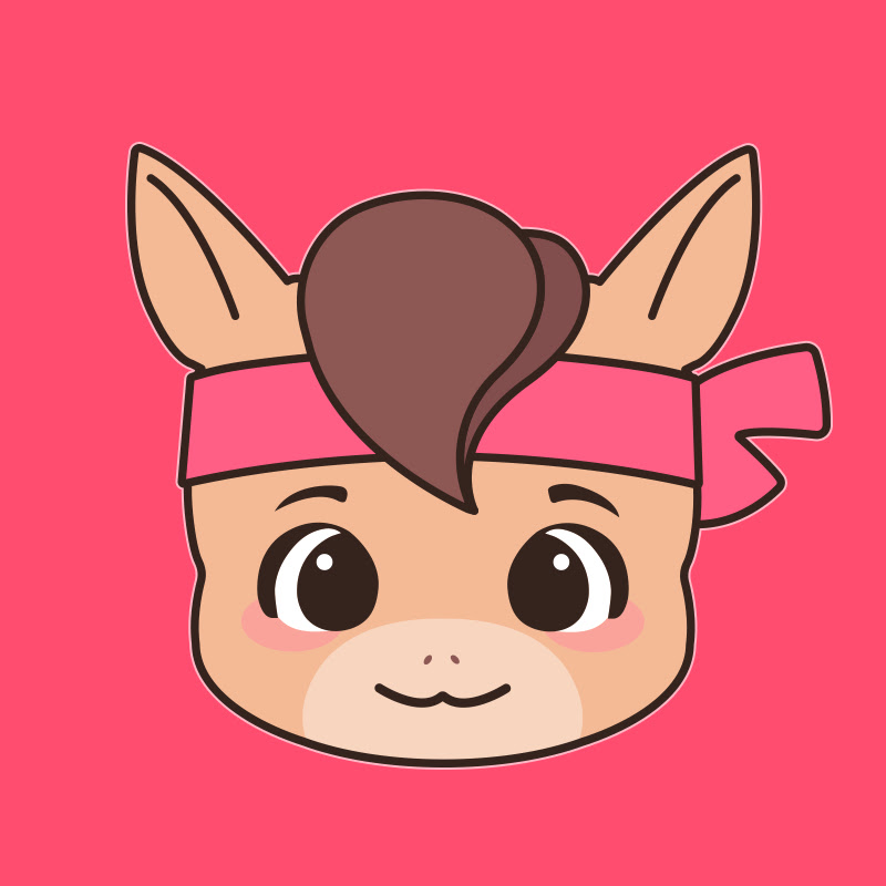 MariAndKids