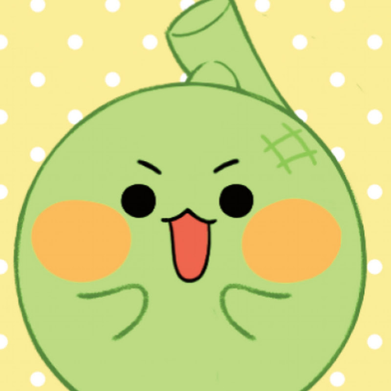 멜로딩