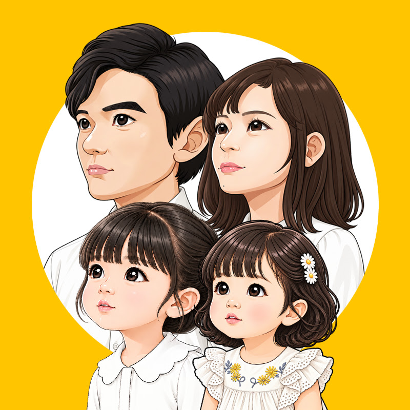 아로치카 arochika