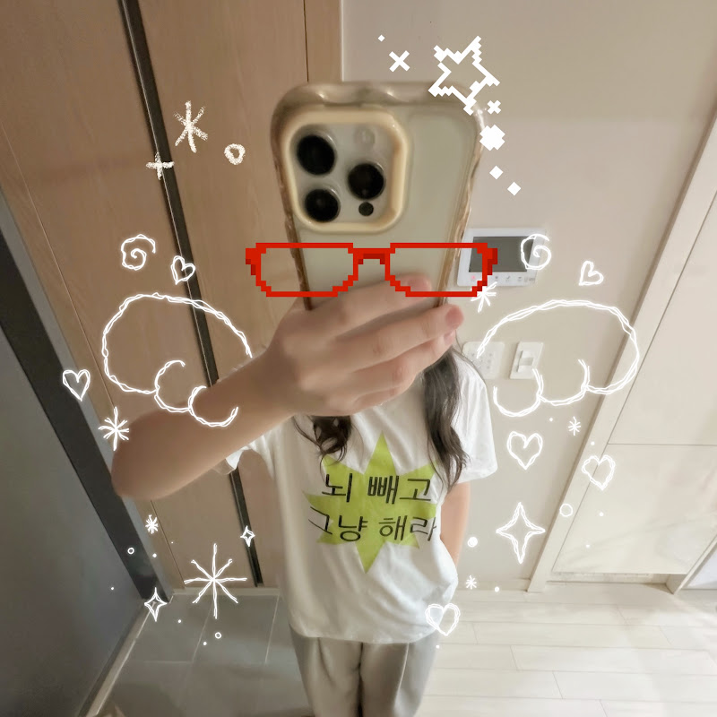 하씨