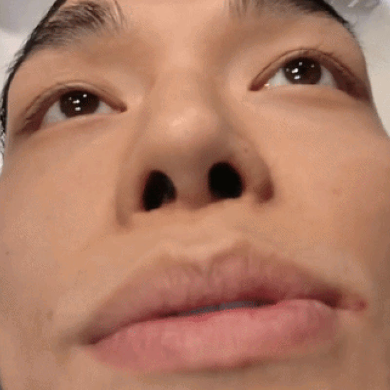 쩡혁