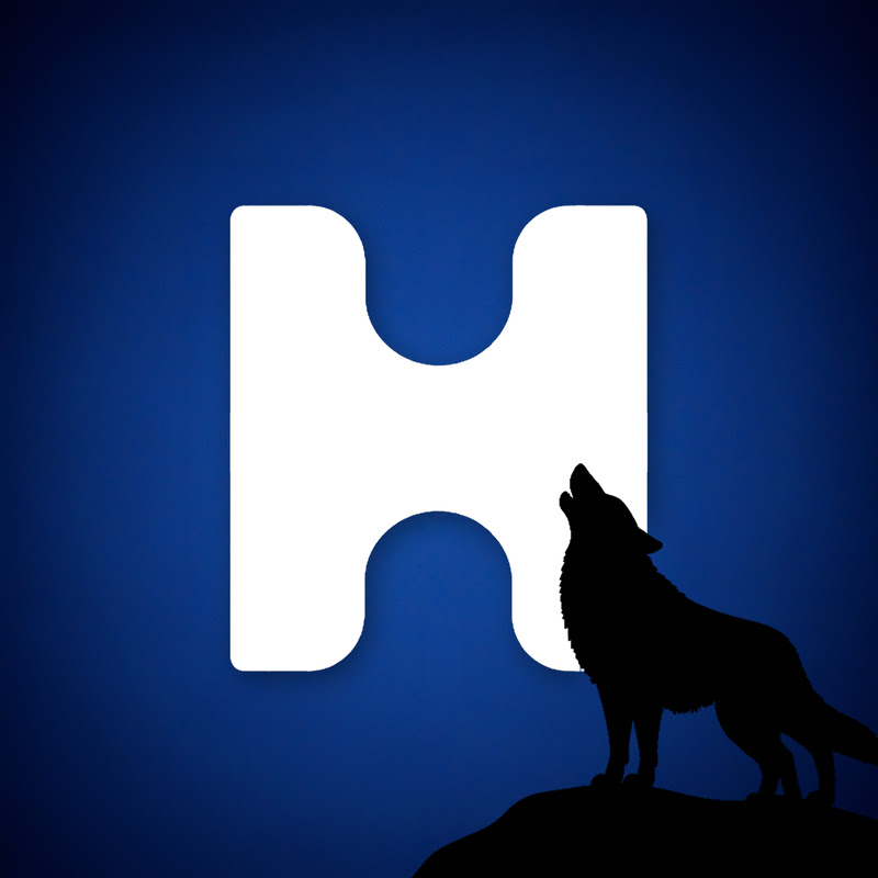 호영