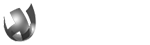 하이트진로