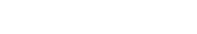 카카오엔터프라이즈