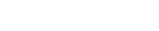 KB국민은행