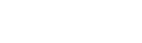 LG전자