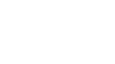 네오플
