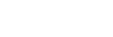 농심
