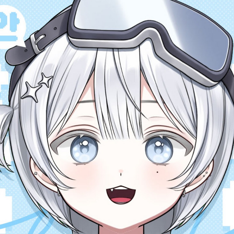 404 덩기덕
