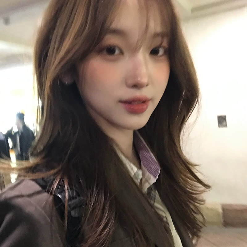 김아린ARINKIM