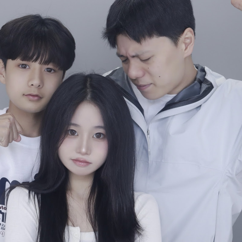 복득이 Bokdeuk