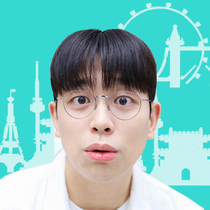 레고도사꾸삐