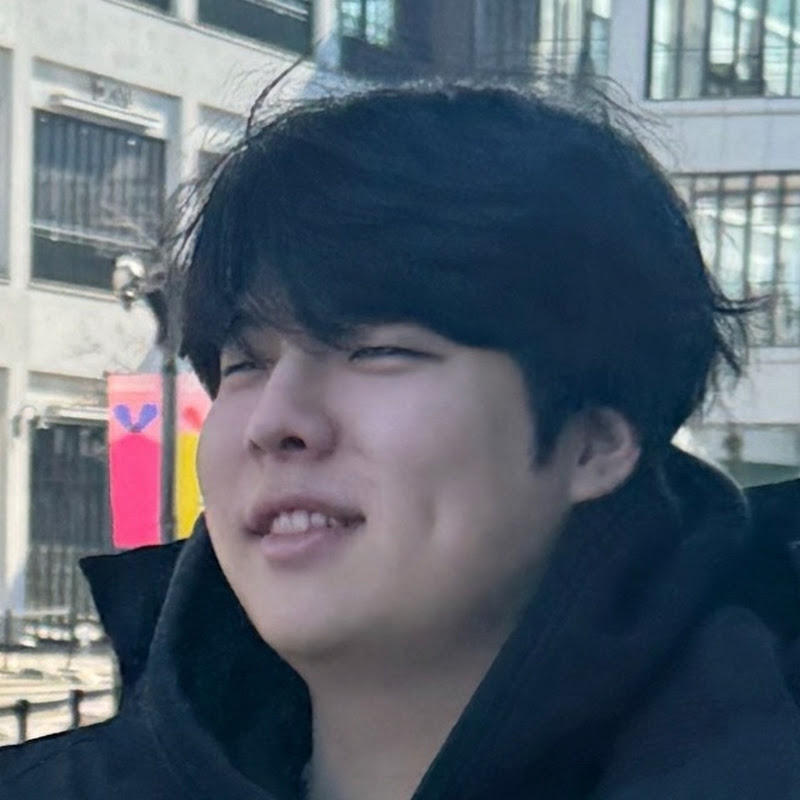 문호준
