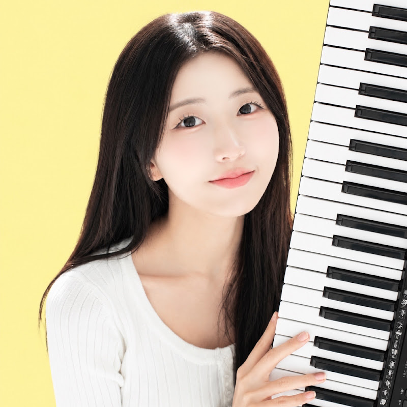 유후의 피아노래