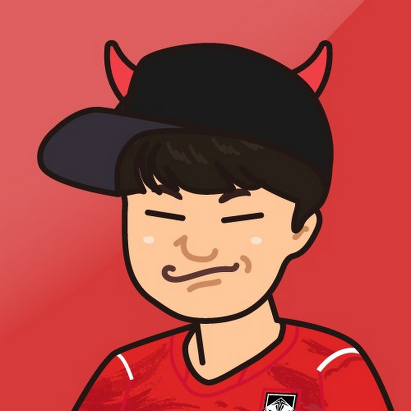 김단군