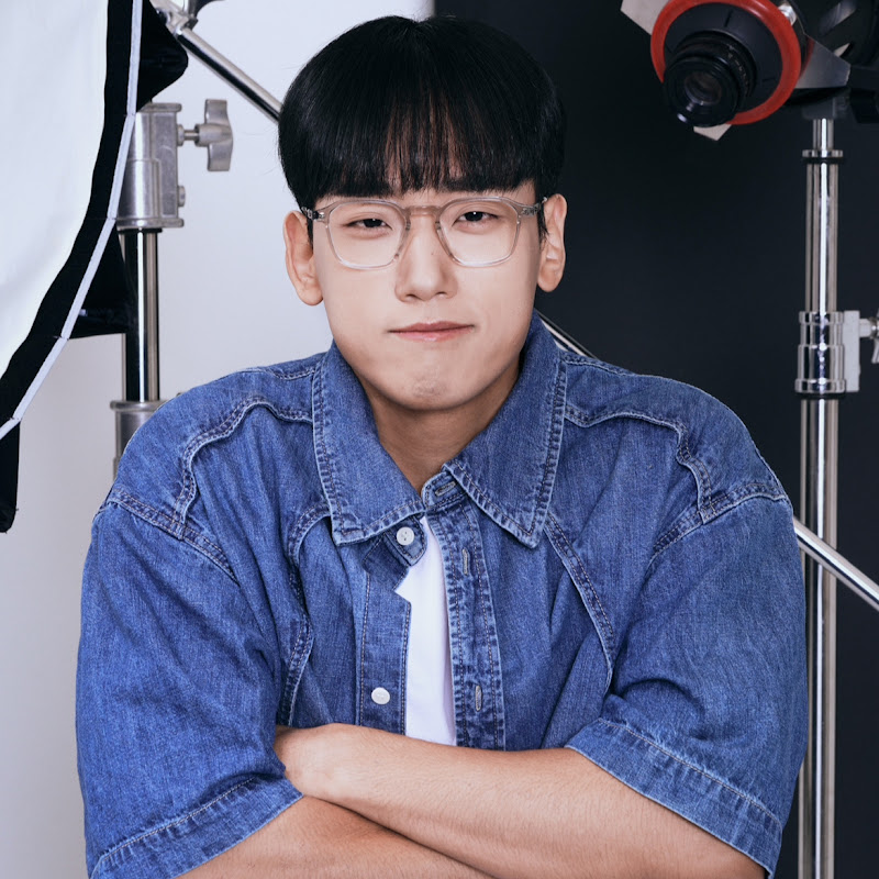 김동무