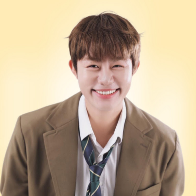 가장보통의 경연