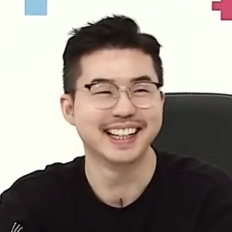 하창봉