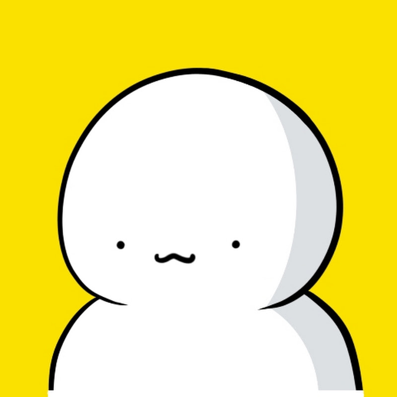 월붕이