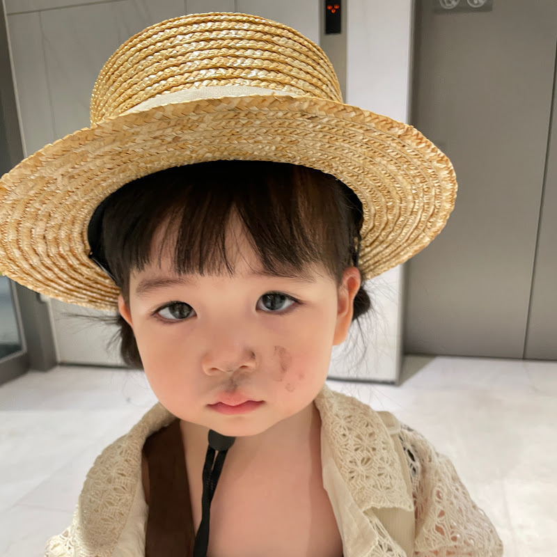 이로의하루