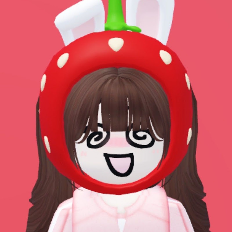 쿠냐