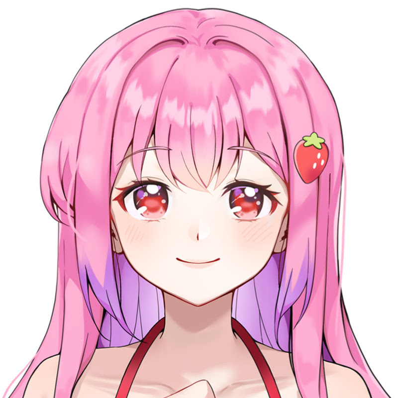 에렌디라