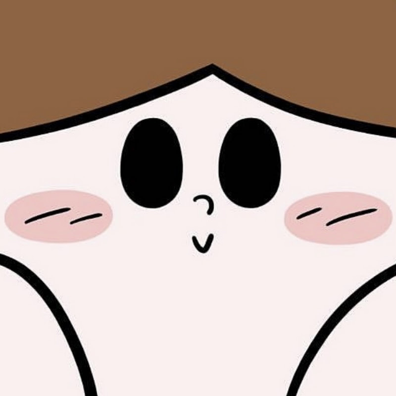 동디