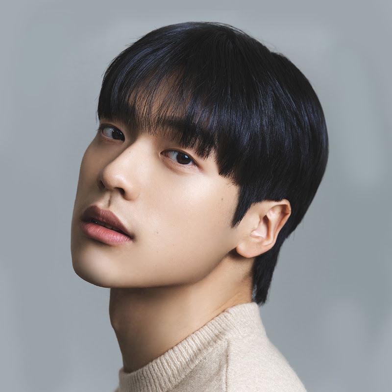 윤한진