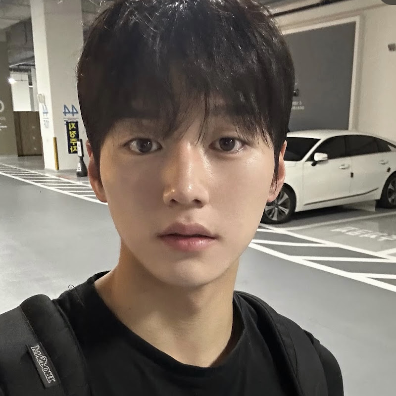 은슈