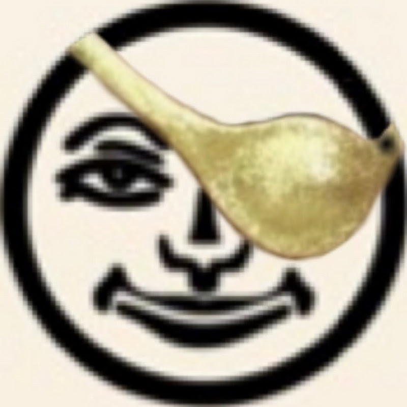 와코