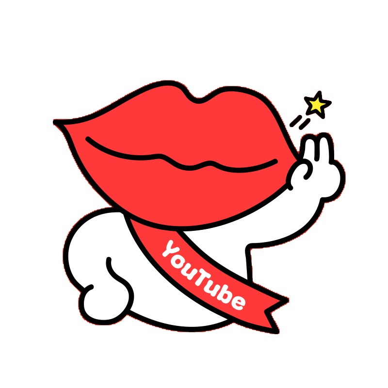 주둥이방송