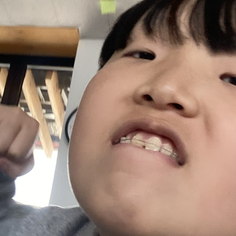 킹선율
