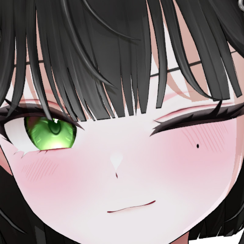 마냥