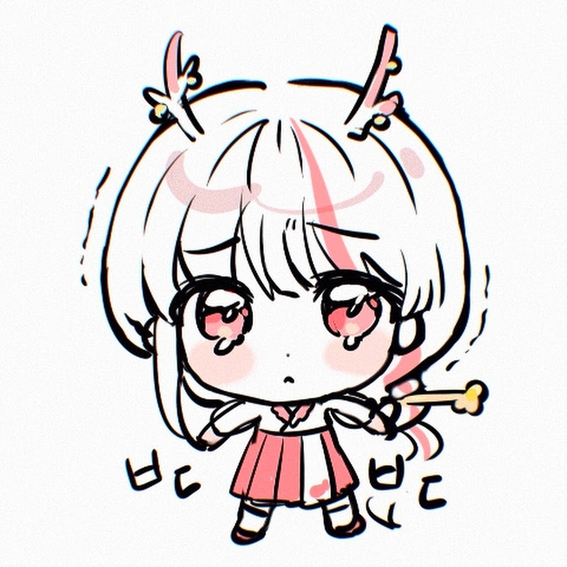 계화