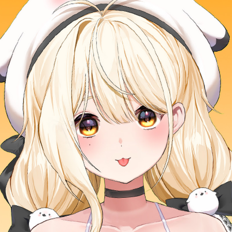 쵸쵸우