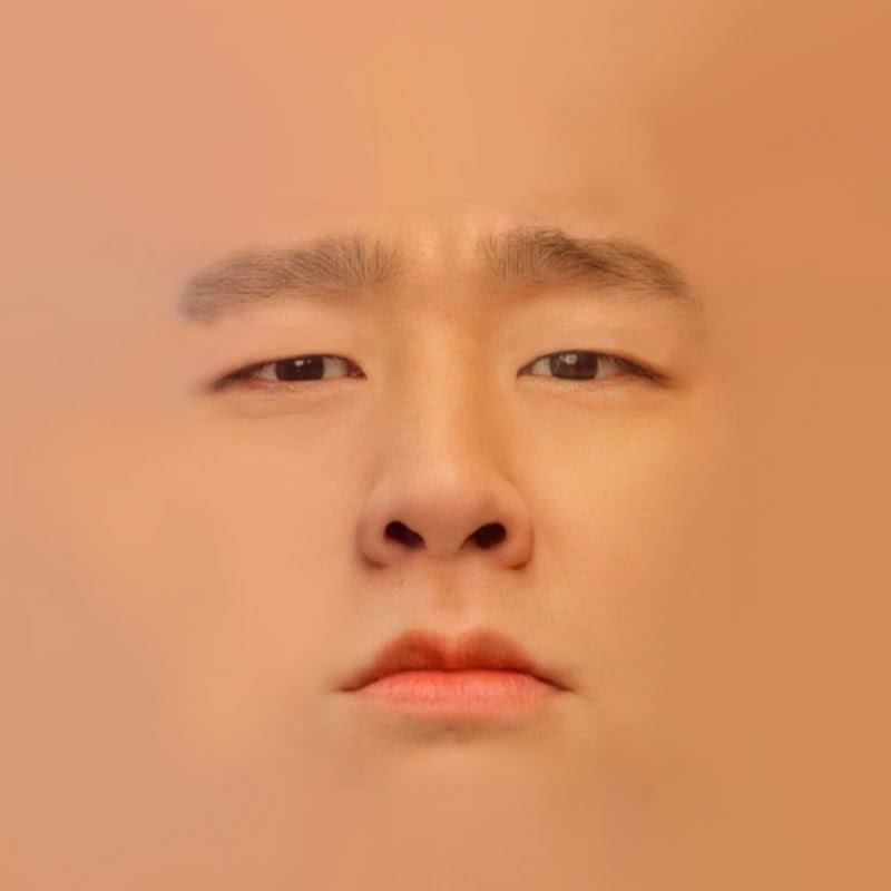 머독 다시보기