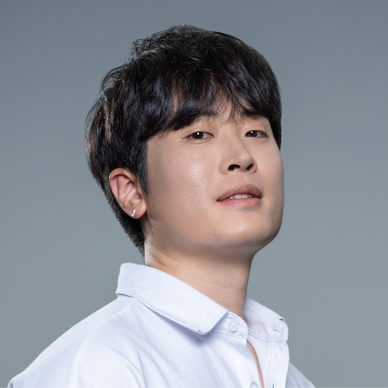 울산큰고래 박성주