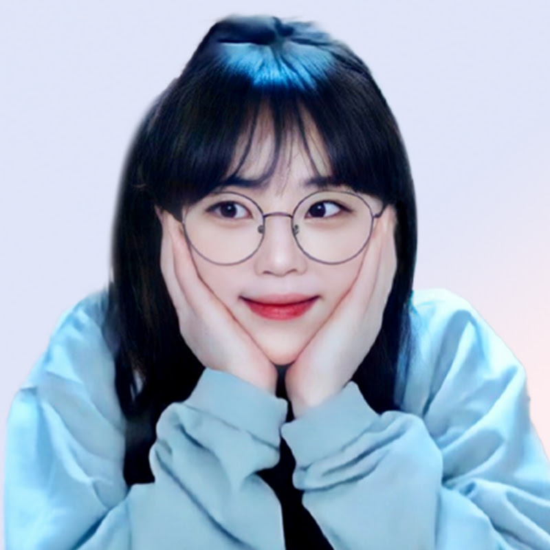 임아니