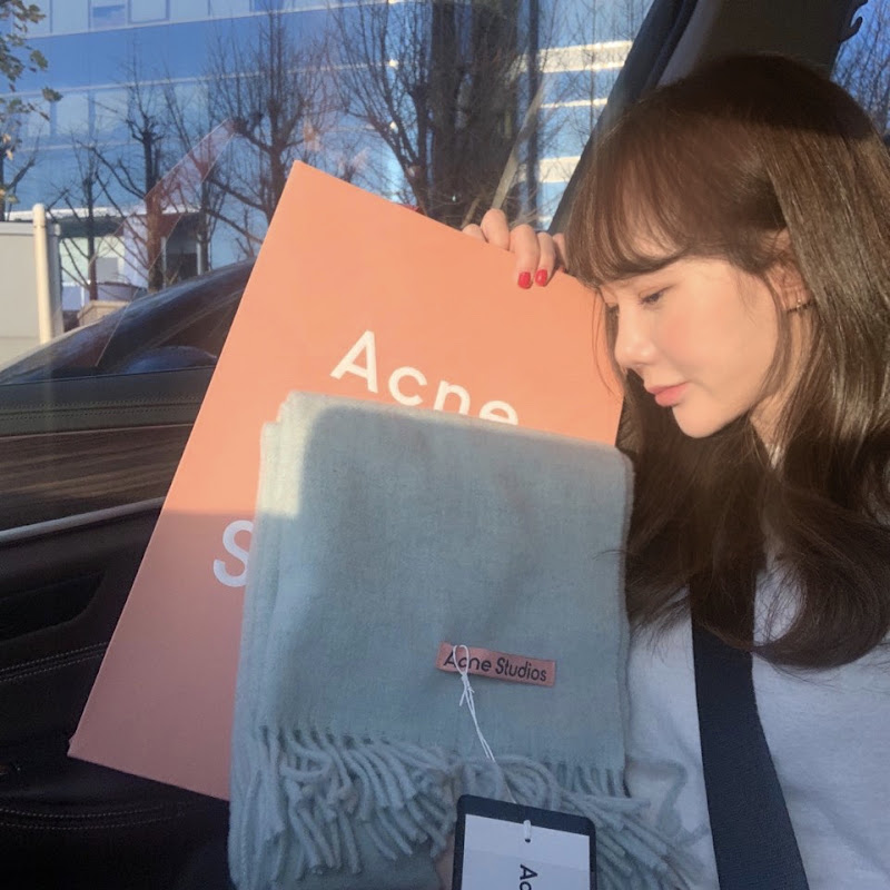 러브솔