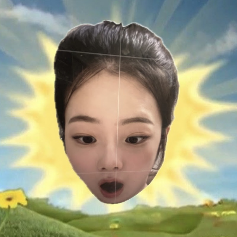 웰고티비