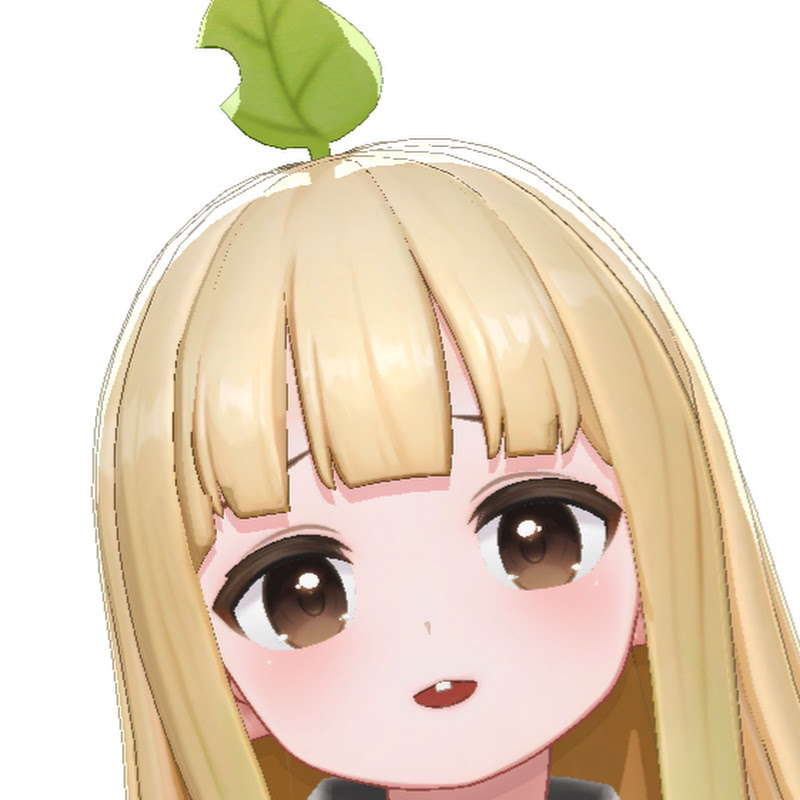 망구랑