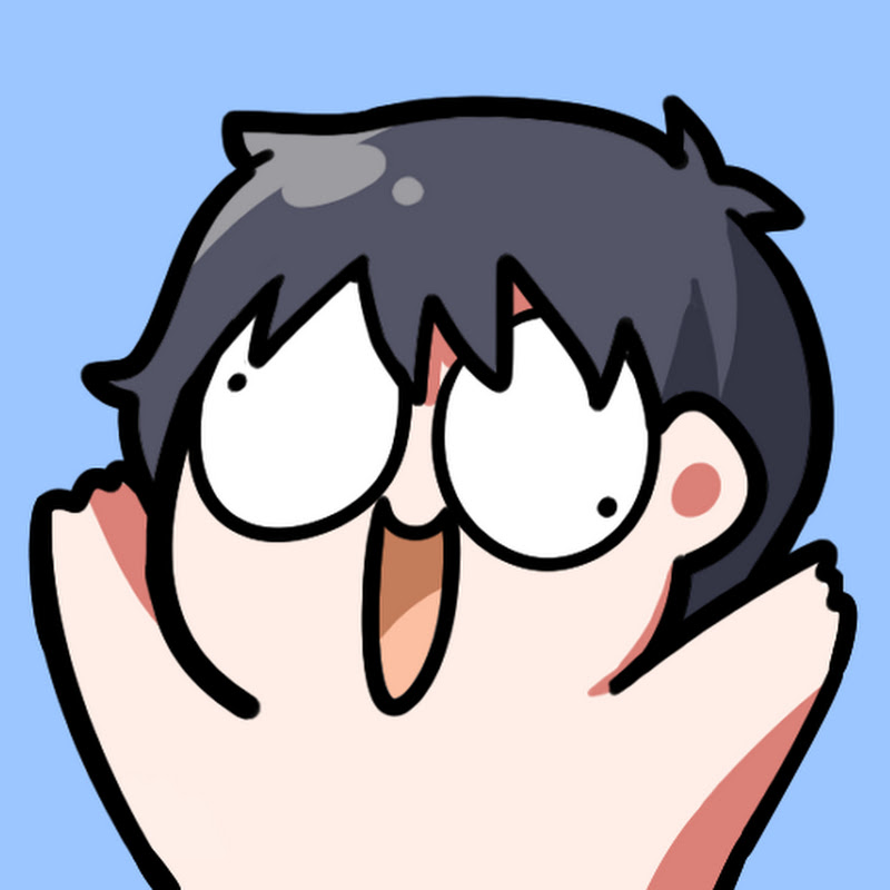류으미
