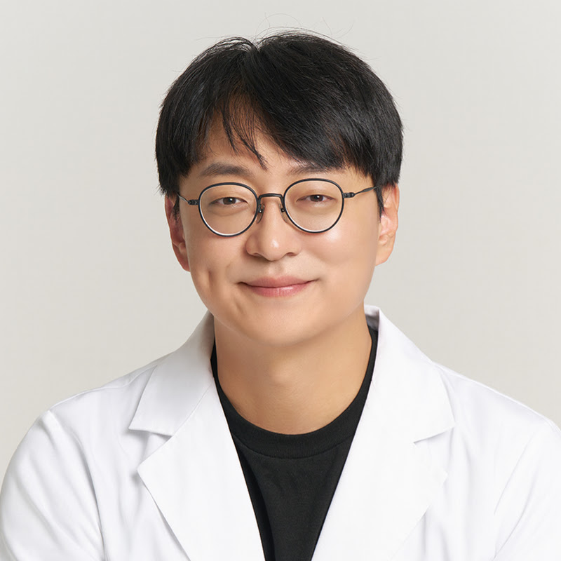 약사가 들려주는 약 이야기